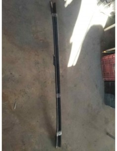 BARRAS TECHO MERCEDES-BENZ CLASE ML (BM 164) - 269087