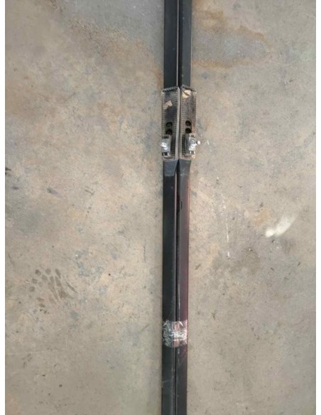 BARRAS TECHO MERCEDES-BENZ CLASE ML (BM 164) - 269087