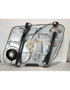 ELEVALUNAS DELANTERO IZQUIERDO MERCEDES-BENZ CLASE ML (BM... 2