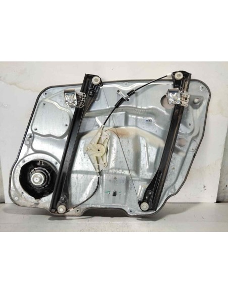 ELEVALUNAS DELANTERO IZQUIERDO MERCEDES-BENZ CLASE ML (BM 164) - 269100