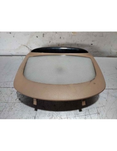 LUZ INTERIOR MERCEDES-BENZ CLASE ML (BM 164) -...