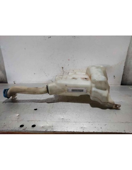 DEPOSITO LIMPIA MERCEDES-BENZ CLASE ML (BM 164) - 269129
