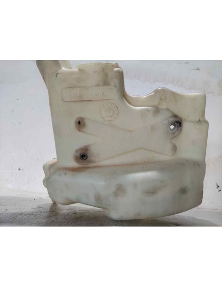 DEPOSITO LIMPIA MERCEDES-BENZ CLASE ML (BM 164) - 269129