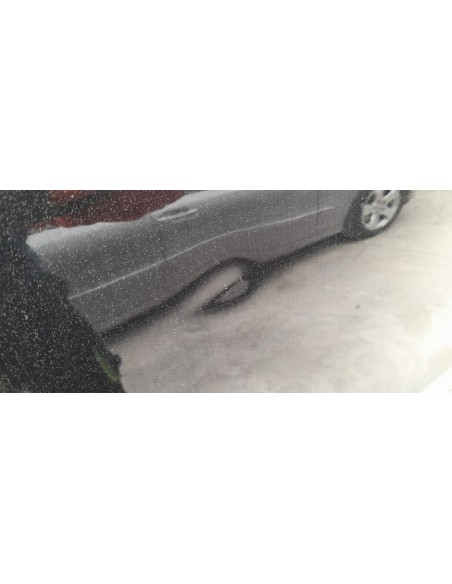 PUERTA TRASERA DERECHA MERCEDES-BENZ CLASE ML (BM 164) - 269061