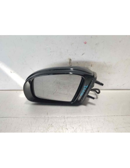 RETROVISOR IZQUIERDO MERCEDES-BENZ CLASE ML (BM 164) - 269094