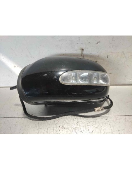 RETROVISOR IZQUIERDO MERCEDES-BENZ CLASE ML (BM 164) - 269094
