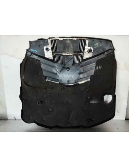 TAPA MOTOR MERCEDES-BENZ CLASE ML (BM 164) - 269142