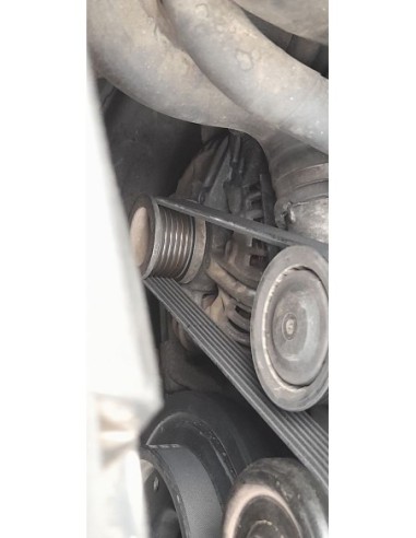 ALTERNADOR MERCEDES-BENZ CLASE E (BM 211)...