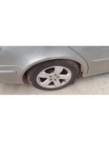 AMORTIGUADOR TRASERO DERECHO MERCEDES-BENZ...