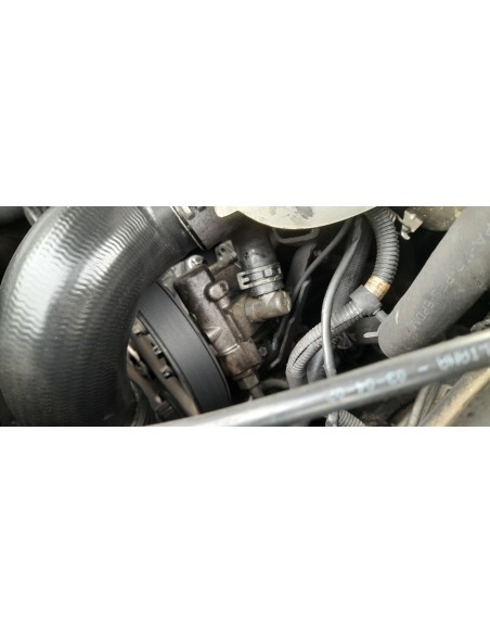 BOMBA DIRECCION MERCEDES-BENZ CLASE E (BM 211) BERLINA - 269264