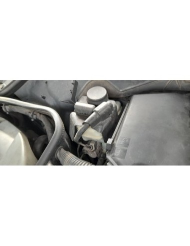 BOMBA FRENO MERCEDES-BENZ CLASE E (BM 211)...