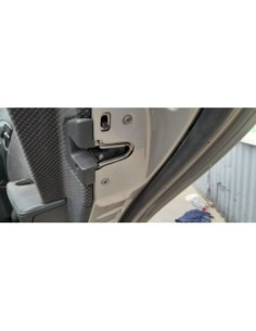 CERRADURA PUERTA TRASERA DERECHA MERCEDES-BENZ CLASE E...