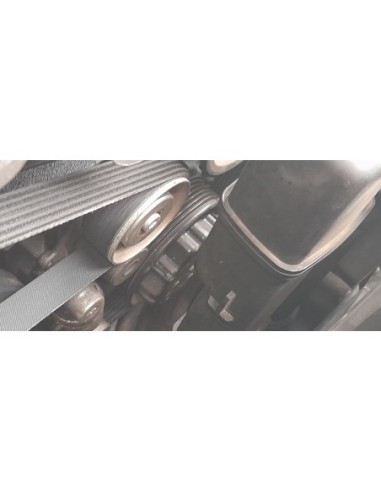 COMPRESOR AIRE ACONDICIONADO MERCEDES-BENZ...