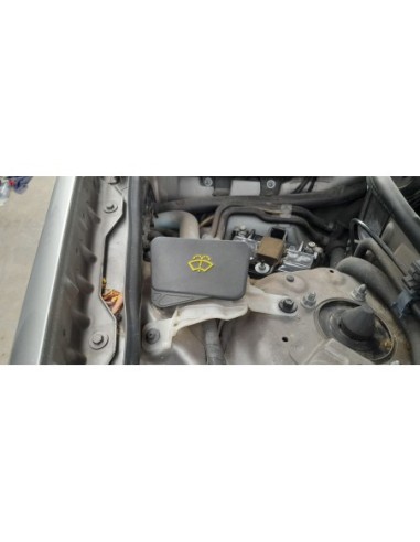 DEPOSITO LIMPIA MERCEDES-BENZ CLASE E (BM 211)...