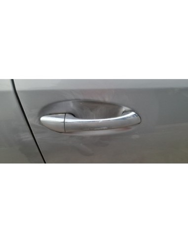MANETA EXTERIOR DELANTERA DERECHA MERCEDES-BENZ...