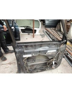 PUERTA DELANTERA IZQUIERDA RENAULT ESPACE IV (JK0) - 165148 2