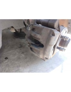 PINZA DE FRENO DELANTERA DERECHA MERCEDES-BENZ CLASE E...