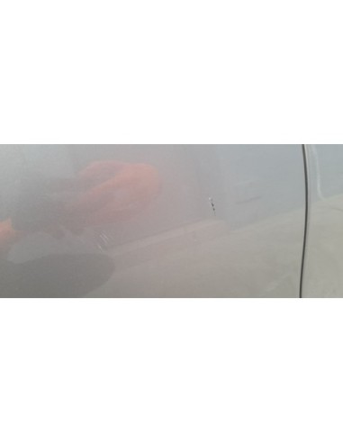 PUERTA DELANTERA DERECHA MERCEDES-BENZ CLASE E...