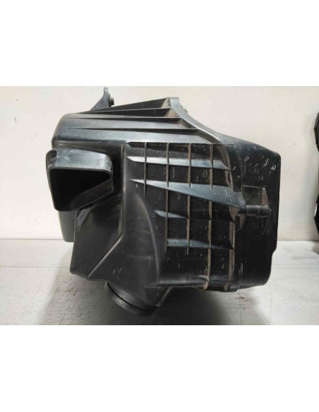 CAJA FILTRO AIRE BMW SERIE 3 COUPE (E92) - 269426