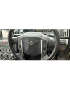 AIRBAG DELANTERO DERECHO LAND ROVER FREELANDER (LR2) -...