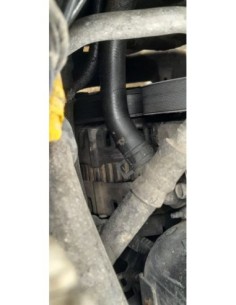 ALTERNADOR LAND ROVER FREELANDER (LR2) - 269441