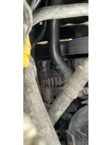ALTERNADOR LAND ROVER FREELANDER (LR2) - 269441