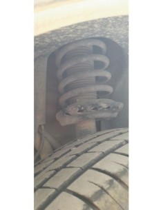 AMORTIGUADOR TRASERO DERECHO LAND ROVER FREELANDER (LR2)...