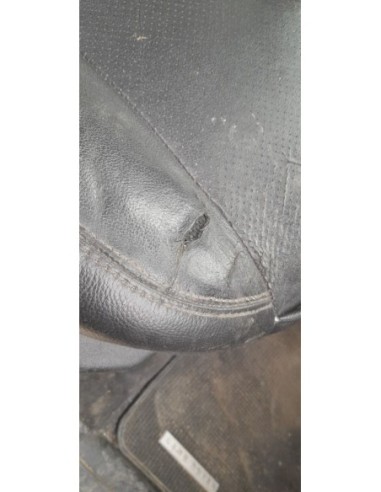ASIENTO DELANTERO DERECHO LAND ROVER FREELANDER...