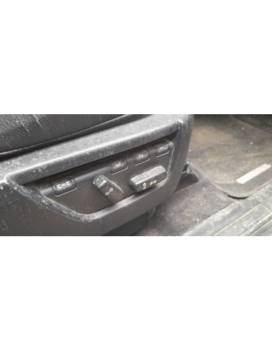 ASIENTO DELANTERO DERECHO LAND ROVER FREELANDER...