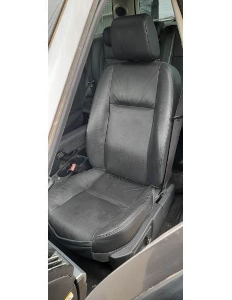 ASIENTO DELANTERO IZQUIERDO LAND ROVER FREELANDER (LR2) - 269490