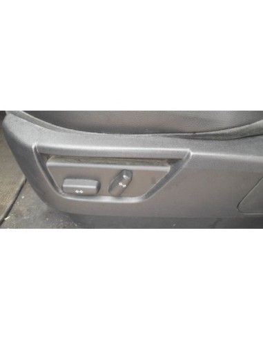 ASIENTO DELANTERO IZQUIERDO LAND ROVER...
