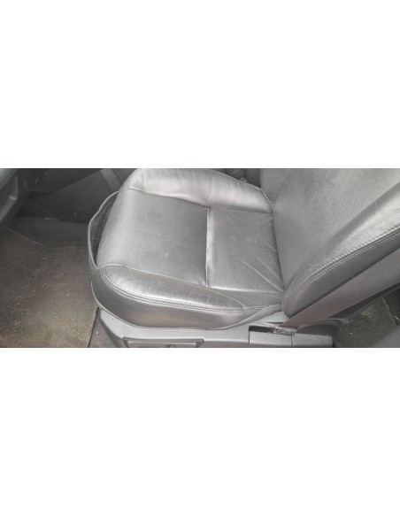 ASIENTO DELANTERO IZQUIERDO LAND ROVER FREELANDER (LR2) - 269490