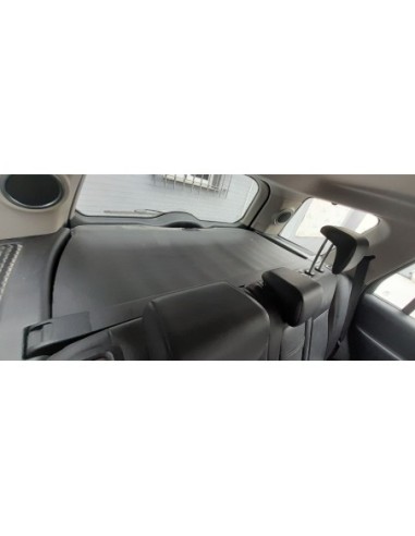 BANDEJA TRASERA LAND ROVER FREELANDER (LR2) -...