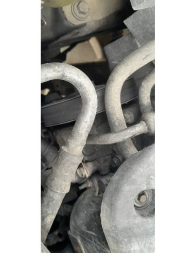 BOMBA DIRECCION LAND ROVER FREELANDER (LR2) -...