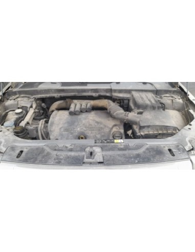 BOMBA FRENO LAND ROVER FREELANDER (LR2) - 269446