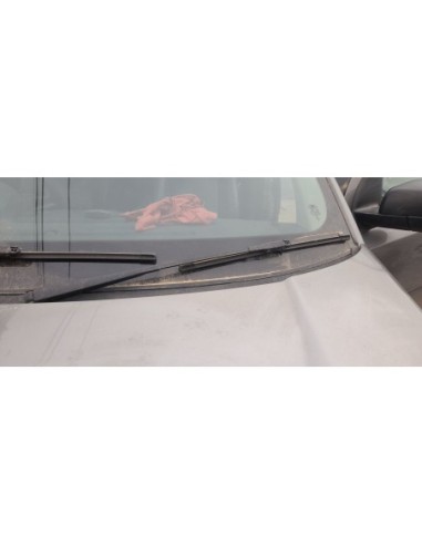 BRAZO LIMPIA DELANTERO IZQUIERDO LAND ROVER...