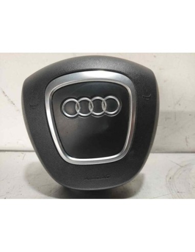 AIRBAG DELANTERO IZQUIERDO AUDI A6 BERLINA...