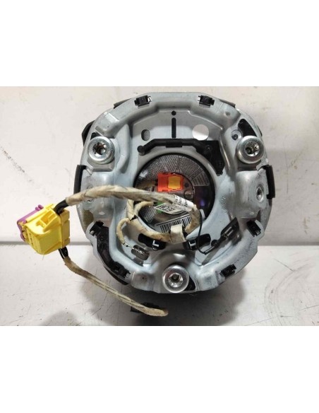 AIRBAG DELANTERO IZQUIERDO AUDI A6 BERLINA (4F2) - 269302