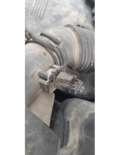 CAUDALIMETRO LAND ROVER FREELANDER (LR2) - 269437