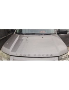 CAPO LAND ROVER FREELANDER (LR2) - 269460