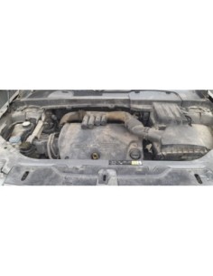 CENTRALITA MOTOR UCE LAND ROVER FREELANDER (LR2) - 269447
