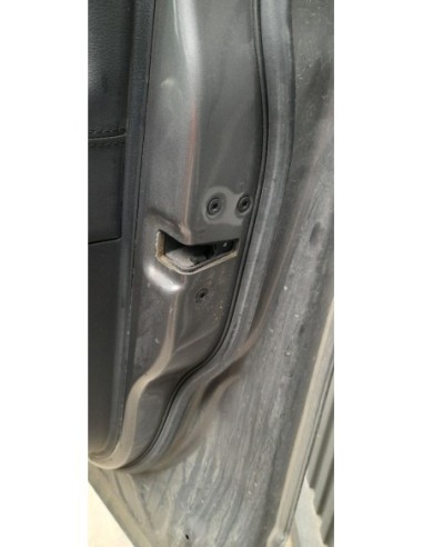 CERRADURA PUERTA DELANTERA DERECHA LAND ROVER...
