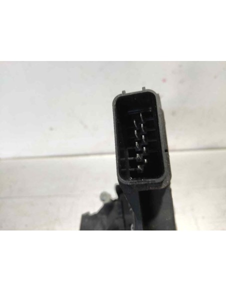 CERRADURA PUERTA DELANTERA IZQUIERDA LAND ROVER FREELANDER (LR2) - 269528
