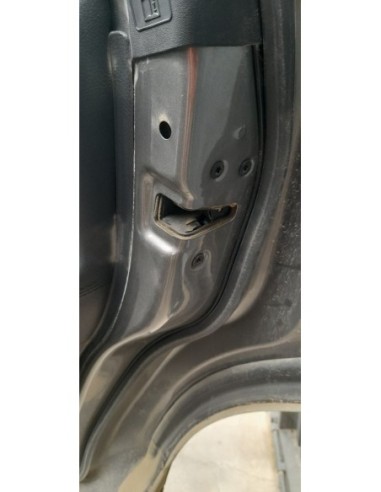 CERRADURA PUERTA TRASERA DERECHA LAND ROVER...