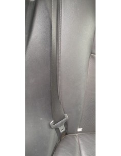 CINTURON SEGURIDAD TRASERO DERECHO LAND ROVER FREELANDER...