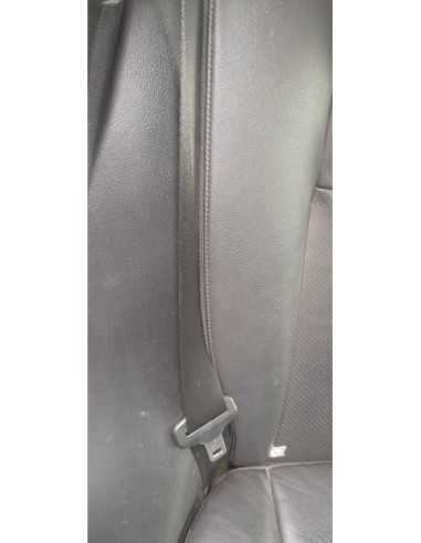 CINTURON SEGURIDAD TRASERO DERECHO LAND ROVER...