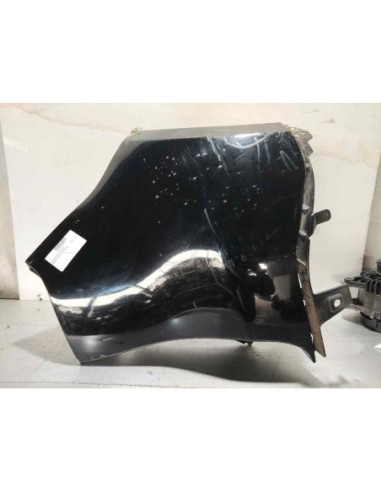 ALETIN TRASERO DERECHO RENAULT SCENIC III (JZ)...