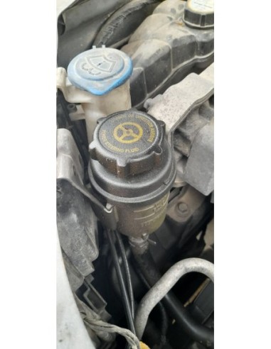 DEPOSITO SERVO LAND ROVER FREELANDER (LR2) -...