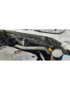 ELECTROVENTILADOR LAND ROVER FREELANDER (LR2) - 269434