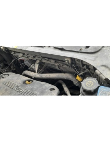 ELECTROVENTILADOR LAND ROVER FREELANDER (LR2) -...